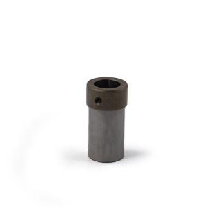 China Durable Ball Cage Bushing Standard With 2D / 3D / CAD Drawing wholesale