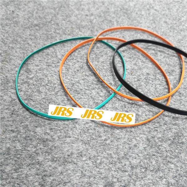3483295 1609874 5P8768 LINER SEAL GASKET SET 1043560 4371409 9L5854