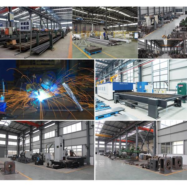 High Efficiency 1-3T/H Animal Manure Organic Fertilizer Semi-wet Material Crusher Stainless Steel