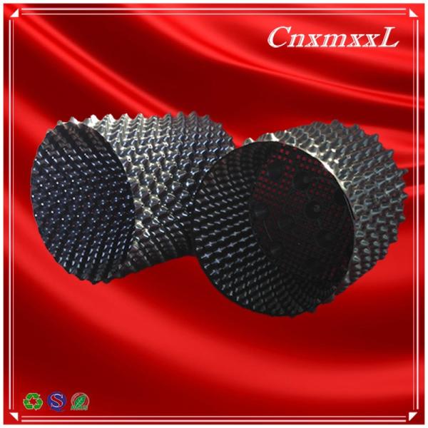 Plastic Plant Pot root pot in lower price