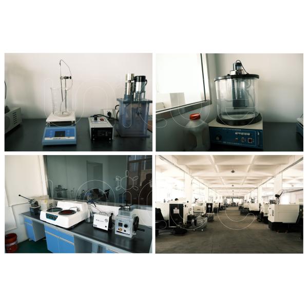 B47K22H 50HRC Tungsten Carbide Insert Bit , Carbide Bullet Teeth For Hard Rock Drilling