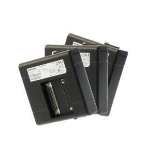China 1783-MS06T Allen Bradley Safety Partner PLC 1734-ACNR Controller wholesale