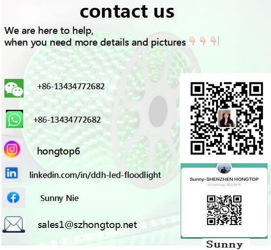 3500K Warm White LED Curtain Light for Bedroom Decorations 3x2.4m 240d USB Power Modes