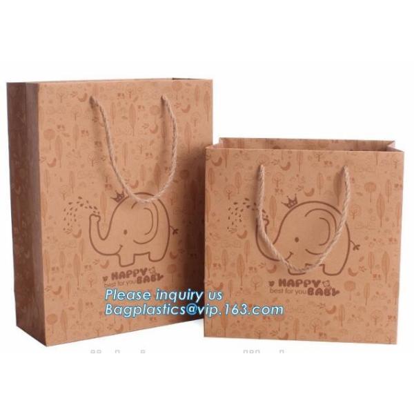 colorful gift custom kraft paper envelope packaging,Eco friendly cheap paper envelope gift card envelope, bagplastics pa