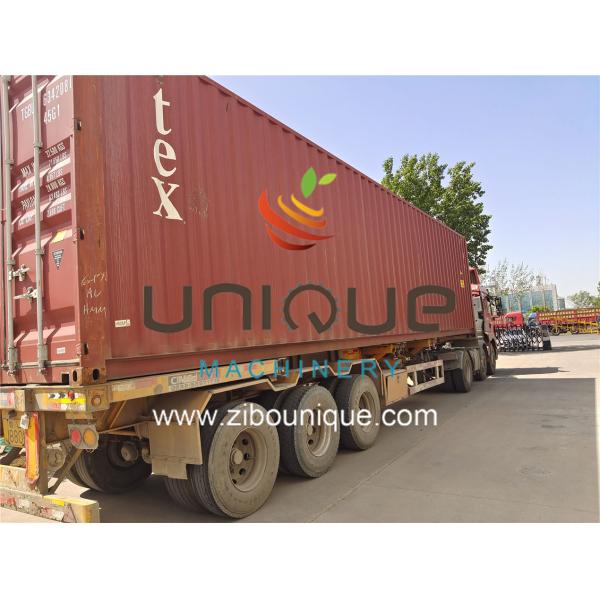 Salad Processing Made Easy Vegetable Washing Machine for Baby Spinach Lettuce Cabbage