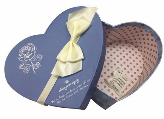 Matte finish luxury design cardboard paper shipping box for packaging shoe,Luxury Metallic Paper Cardboard Cosmetic Box