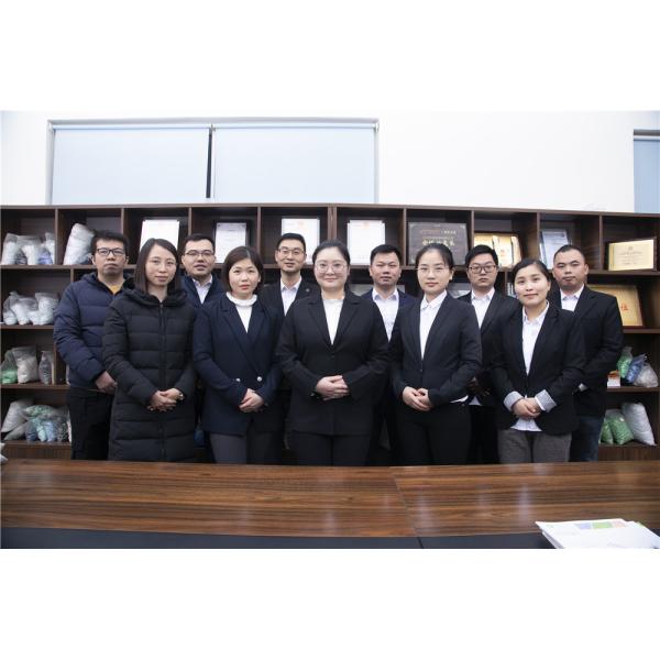 LDPE Plastic Bag Recycling Machine Woven Bag 200-1000kg/H Squeezing