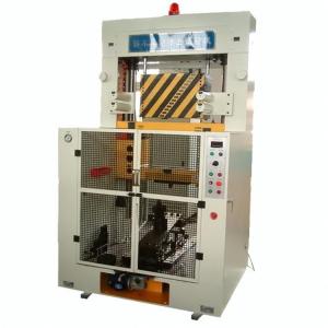 China Multipurpose Automotive Testing Equipment Rustproof Anti Abrasion wholesale