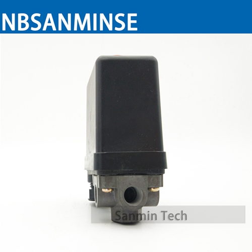 IMG_20180117_143903.1__