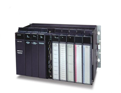 GE Fanuc Original New MK IV Card IS220PDIAH1B