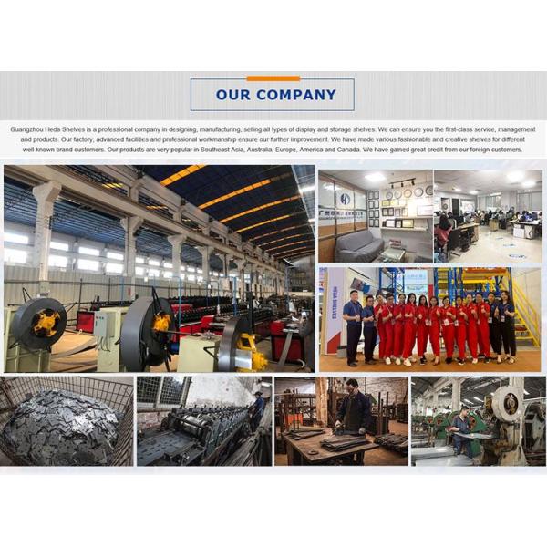 Pallet Heavy Duty Rack Industrial Racking Systems