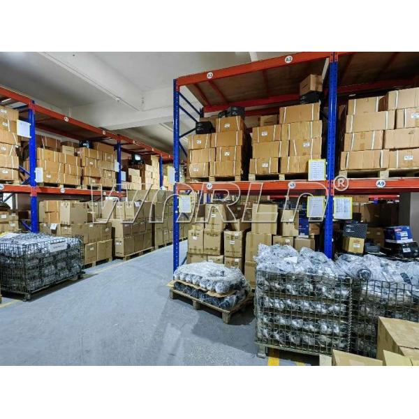 12V Auto AC Compressor 30613970 30874923 7700872158 WXMS004 For Mitsubish Space Carisma