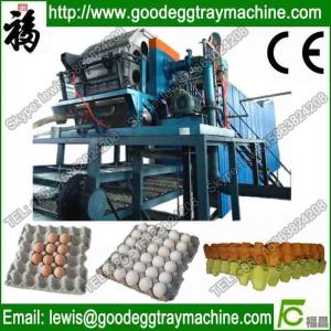 China Automatic Transfer Molding Machine(FC-ZMW-2) wholesale