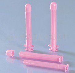 Full Automatic Pre-Filled Syringe Vaginal Gynecological Gel Filling and Capping Machine