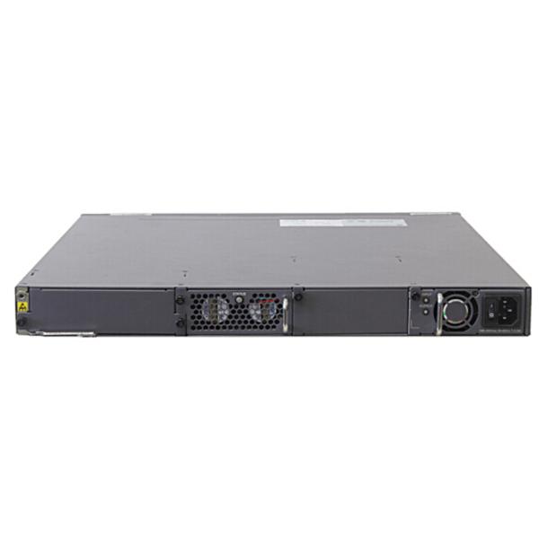 LACP Function Switch S5700-28C-PWR-SI 10/100/1000Mbps Transmission for Fast Networking