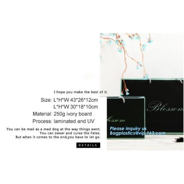 colorful gift custom kraft paper envelope packaging,Eco friendly cheap paper envelope gift card envelope, bagplastics pa