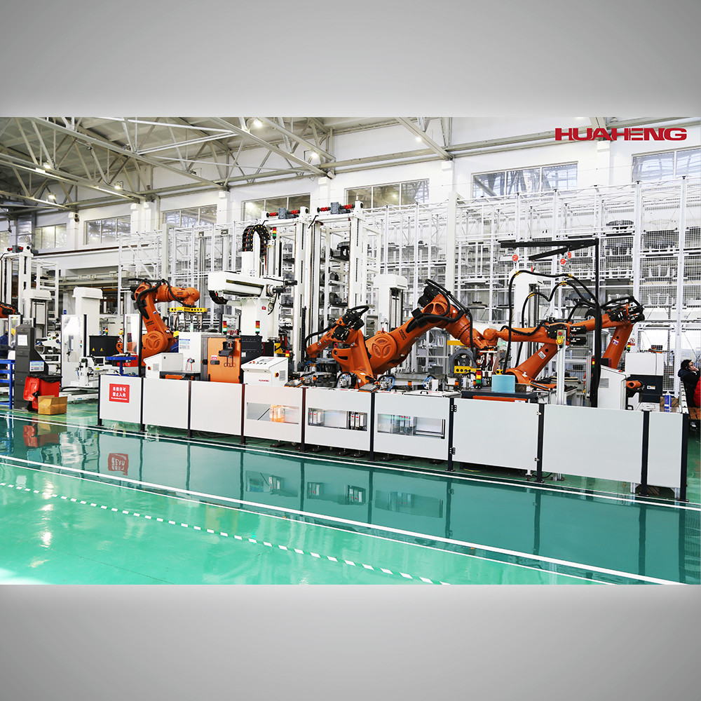 China Hardware And Light Industry - Elevator And Parts wholesale