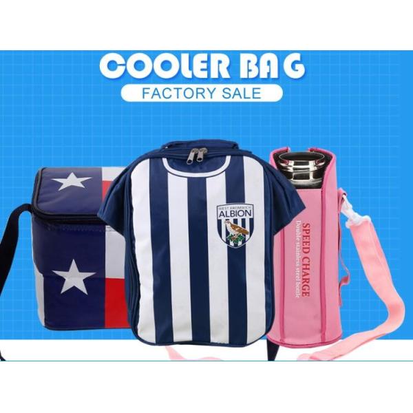 Customized Printed eco qualified Promotional Non Woven Bag, Wholesale Cheap Price Custom Printed Fabric Reusable Shoppin