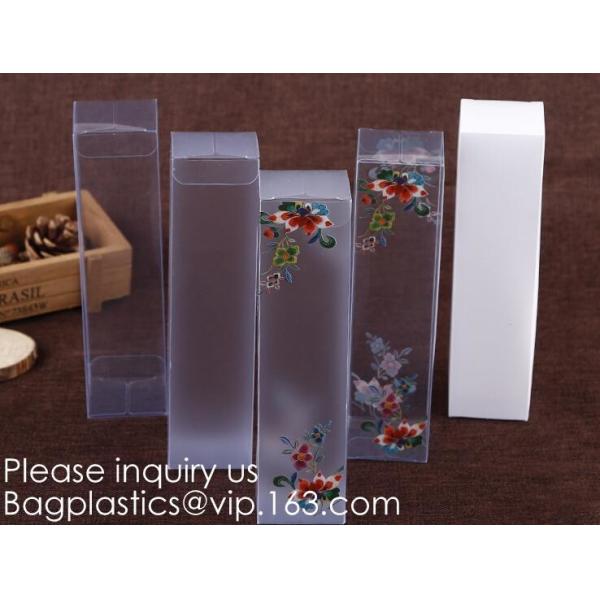 100ml pet clear plastic can,fruit candy tin container jars with aluminum lid,1 gallon clear paint can size bagease pack