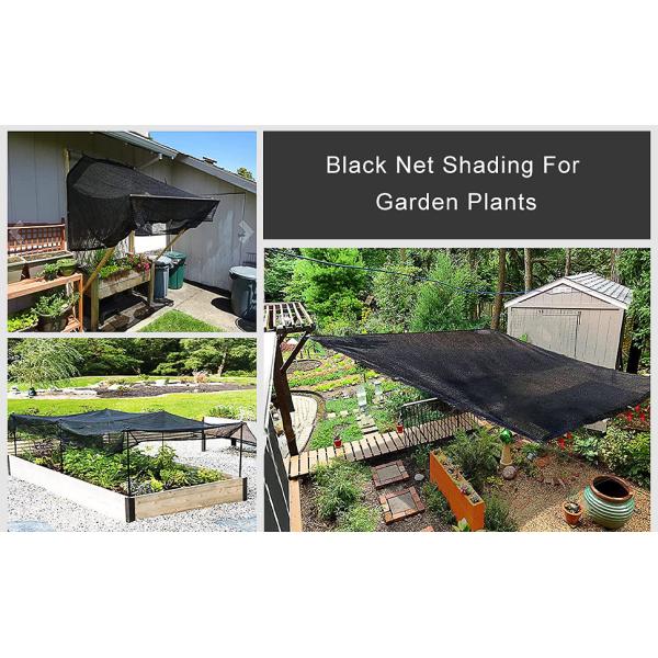 220" Net Making Machine Superior Knitting Width Dependable Operation