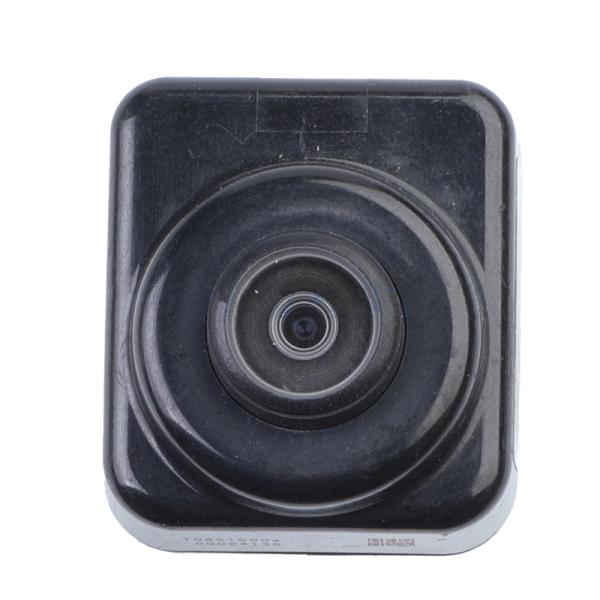 For Honda Auto Parts Rear View Camera 170 Degree Reverse Camera 39530-TBV-A11