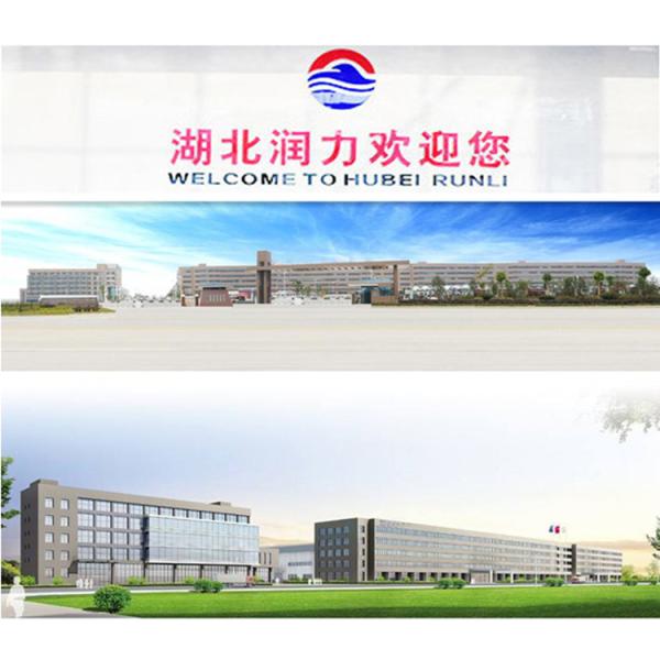 For Perform or Propaganda Pantalla Para Big Carro De Publicidad Al Aire Libre