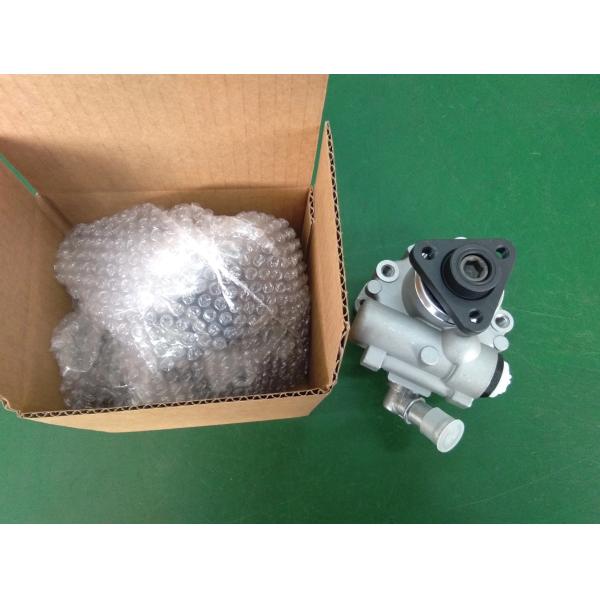 AUDI A6 A8 1994-1997 4D0145155KX 4D0145155K Hydraulic Steering Pump