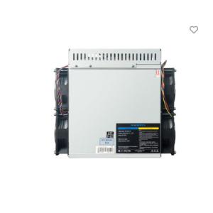 3300W Blockchain Mining Machine Innosilicon T3+ 57T Hashrate