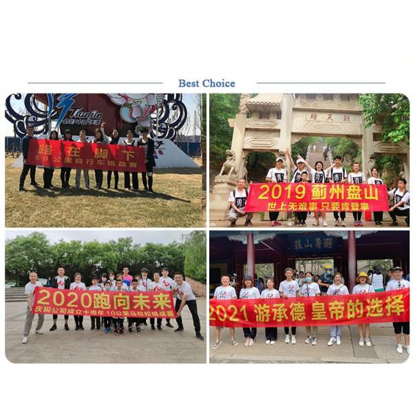 12R22.5 Linglong Tire 2 Axle 40ft 20ft Shipping Chassis with Gooseneck Skeleton Truck Frame Semi Trailer Container