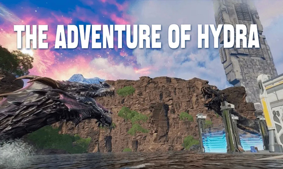 8 Seats VR Fantasy Ride Arcade Machine Full Sensory With 16+ Pcs VR Games