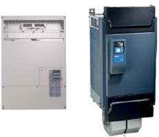 Low Noise Eco - Friendly Air Suspension Bearing Centrifugal Blower With 60.3-104m³/min Float