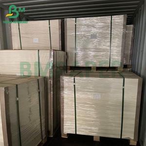 China Virgin Wood Pulp Good Printer Compatibility Silk Couche Paper wholesale