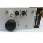 Huawei GRFU 1800D WD5MGRFUE83A 2102310