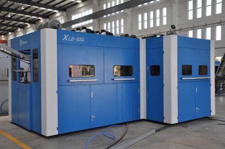 Carbonated Drink Filling Machine Gravity Bottle Filler Soft Drink Filling Machine