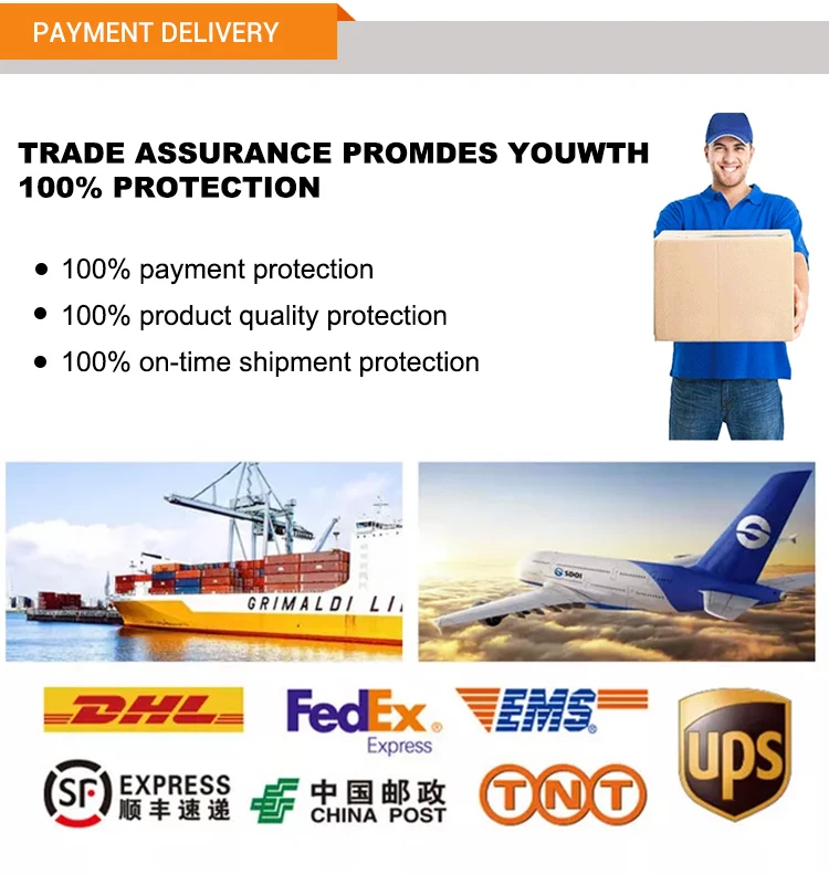 Custom Made Hunting Netting Mesh Hidden Camouflage Woodland Training NetsAnti Infrared Camouflage Net Military