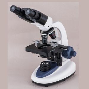 China Biological microscope binocular microscope binocular Microscopes wholesale