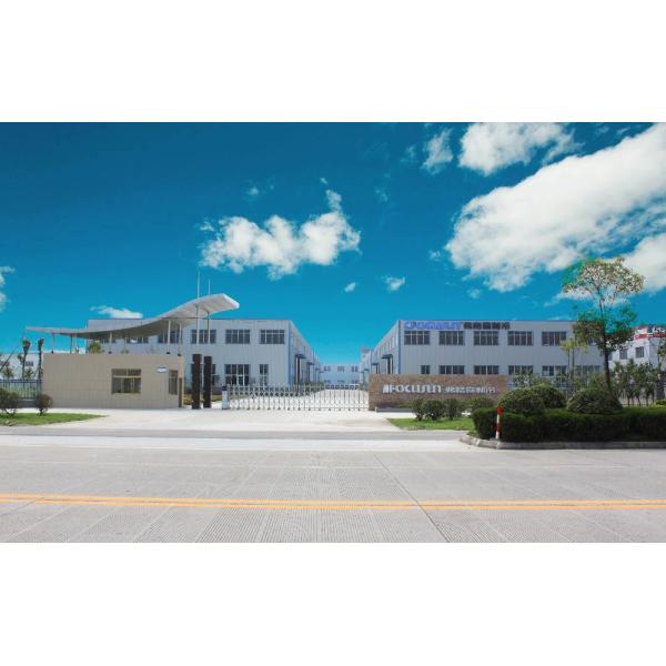 Cold Room Freezer for Vegetables Fruit Meat And Seafood