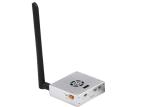 30KM Bi-directional data link for drones