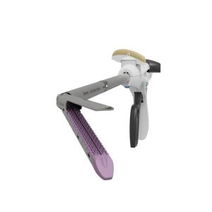 QELC6035B Laparoscopic Surgical Linear Cutting Stapler