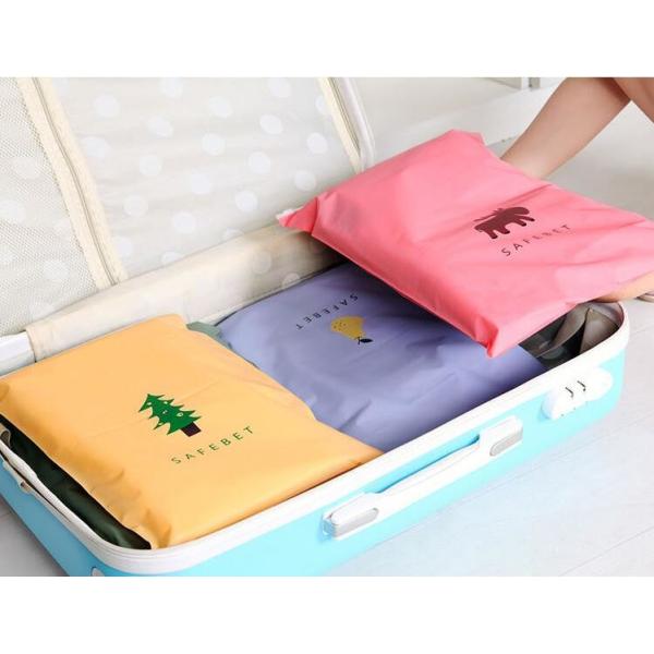 non-heavy metals Zip lockkk file document pvc bags,plastic document bag with zipper,waterproof document bag with custom