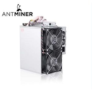 China ZEC Blockchain Mining Machine Antminer L7 Scrypt Miner 9150M 3425w wholesale