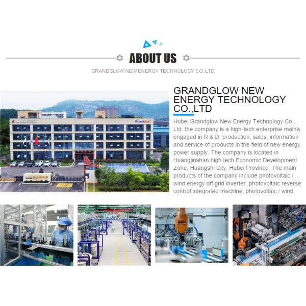 26 1out 500vdc Solar Related Products Longmax Pv Combiner Box With 4 In And 1 Out for wiring blocks