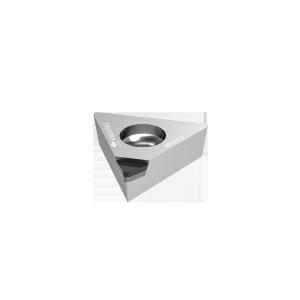 China ISO TCGT090202 Carbide PCD Turning Tools Metal Cutting Inserts wholesale