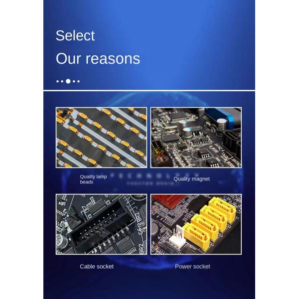 360H/V View Angle Indoor Spherical LED Screen For Voll Farbe Advertising