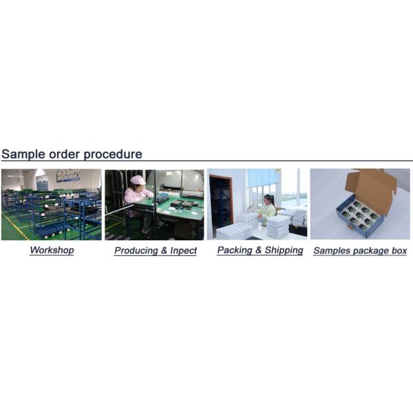 10m Chengdu Laser Distance Sensor Module Measuring Instrument Range Sensor