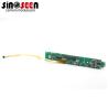 Buy cheap Fixed Focus Endoscopic OEM Camera Modules 30FPS With Mainboard from wholesalers