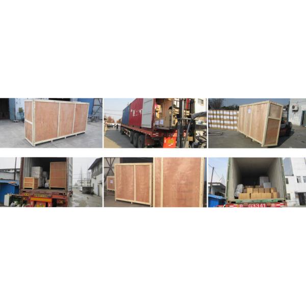 Grain industry model :LMC3 Stainless steel material 2017 High capacity rice color sorter machine in china anhui