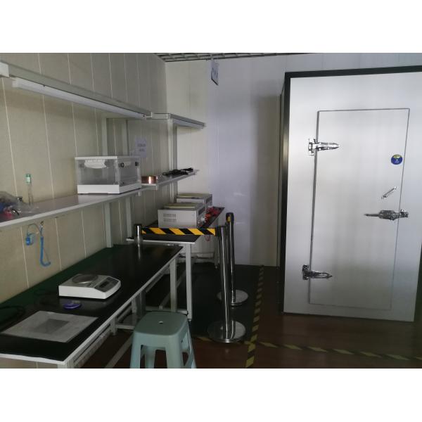 Asthma Mesh Portable Handheld Nebulizer Dual Channel No Blockage 2μm - 3μm