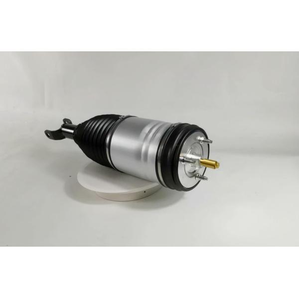 TS16949 4877146ac Front Air Ride System Strut Assembly Dodge RAM 1500 2013-2018