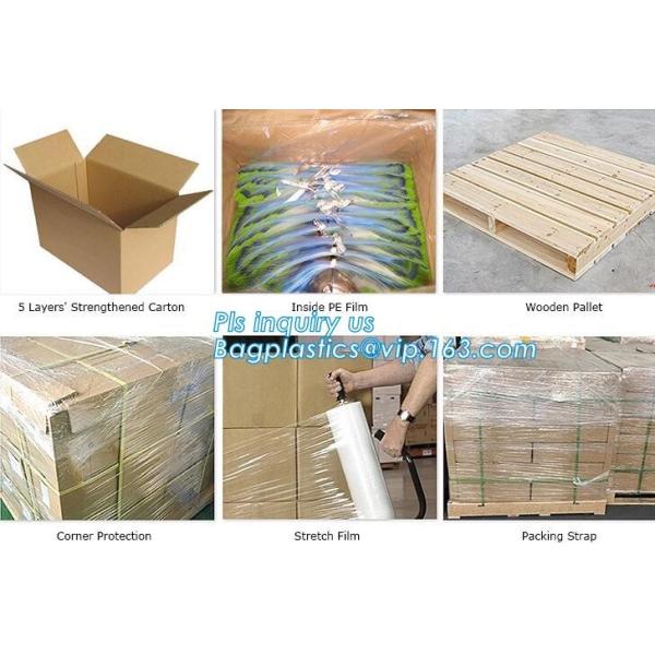 esd sheilding bag manufactures Screen printing electronic packaging bag use esd antistatic bags without zipper lock top